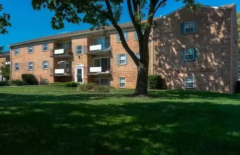 10000 Greenside Dr, Cockeysville, MD 21030 photo 11