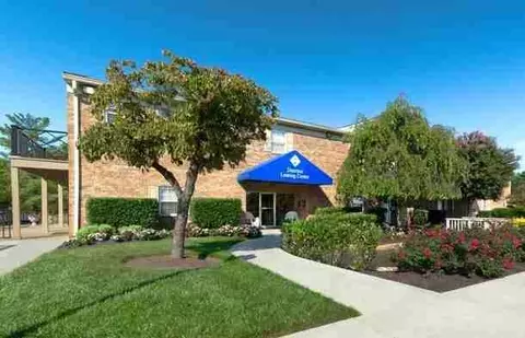 10000 Greenside Dr, Cockeysville, MD 21030 photo 13