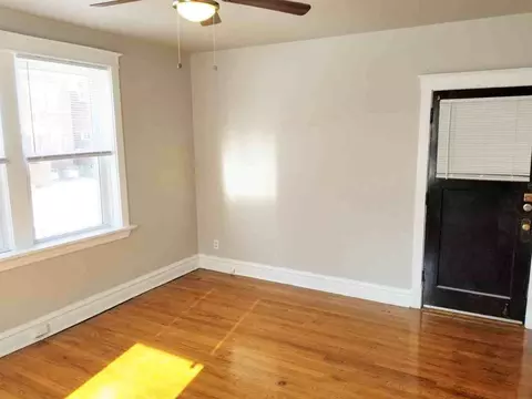 4048 Giles Ave, Saint Louis, MO 63116