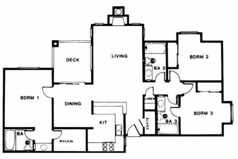 30001 Golden Lantern, Laguna Niguel, CA 92677