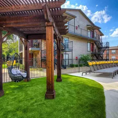 3939 Rosemeade Pkwy, Dallas, TX 75287 photo 14
