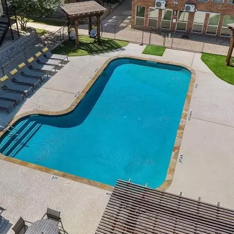 3939 Rosemeade Pkwy, Dallas, TX 75287 photo 38
