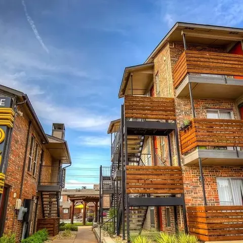 3939 Rosemeade Pkwy, Dallas, TX 75287 photo 9