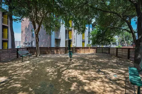 3939 Rosemeade Pkwy, Dallas, TX 75287 photo 55