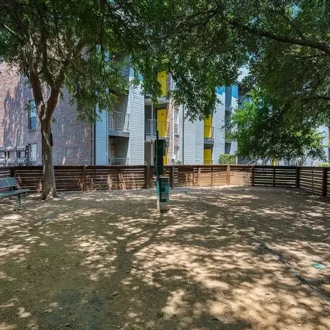 3939 Rosemeade Pkwy, Dallas, TX 75287 photo 32