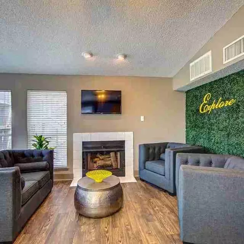 3939 Rosemeade Pkwy, Dallas, TX 75287 photo 23