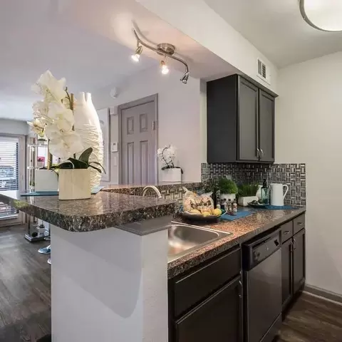 3939 Rosemeade Pkwy, Dallas, TX 75287 photo 3