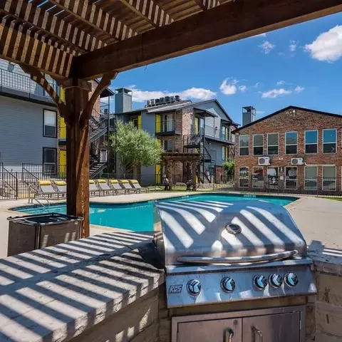 3939 Rosemeade Pkwy, Dallas, TX 75287 photo 31