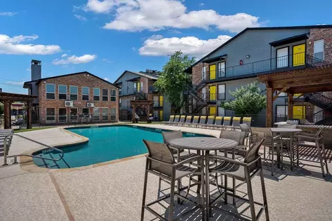 3939 Rosemeade Pkwy, Dallas, TX 75287 photo 57
