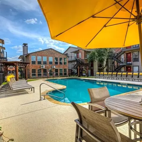 3939 Rosemeade Pkwy, Dallas, TX 75287 photo 17