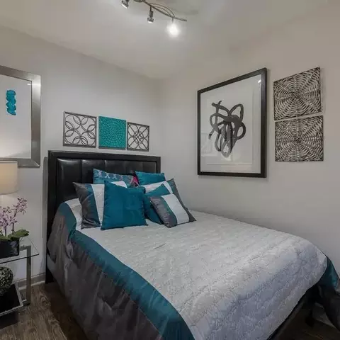 3939 Rosemeade Pkwy, Dallas, TX 75287 photo 4