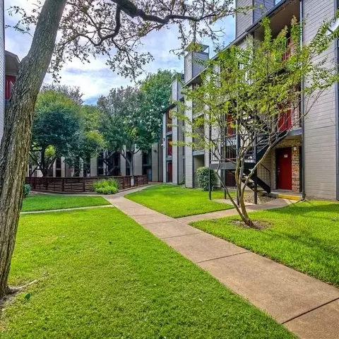 3939 Rosemeade Pkwy, Dallas, TX 75287 photo 18
