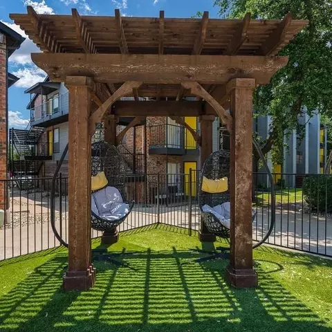 3939 Rosemeade Pkwy, Dallas, TX 75287 photo 28