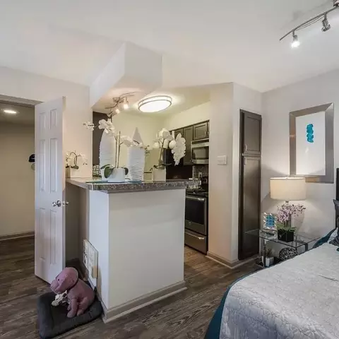 3939 Rosemeade Pkwy, Dallas, TX 75287 photo 2