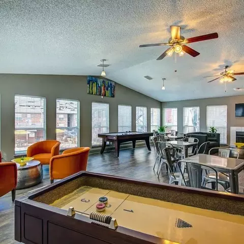 3939 Rosemeade Pkwy, Dallas, TX 75287 photo 25