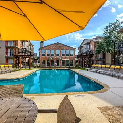 3939 Rosemeade Pkwy, Dallas, TX 75287 photo 15