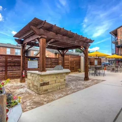 3939 Rosemeade Pkwy, Dallas, TX 75287 photo 16