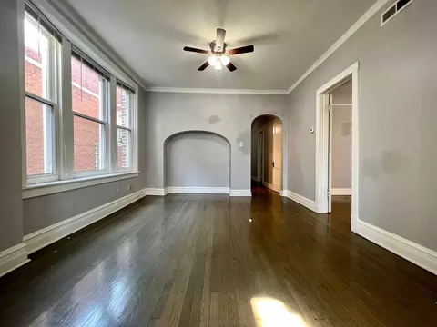 2014 N Keystone Ave, Chicago, IL 60639