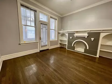 2014 N Keystone Ave, Chicago, IL 60639