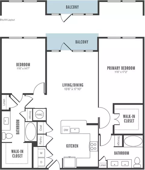 5151 Hidalgo St, Houston, TX 77056