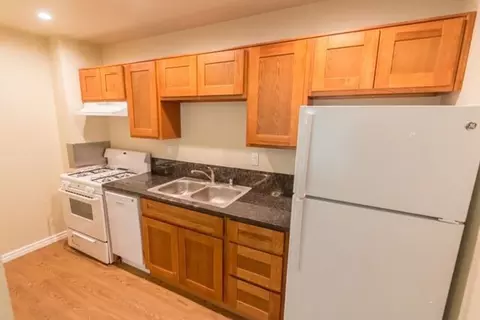 1611 Madrone Ave, West Sacramento, CA 95691
