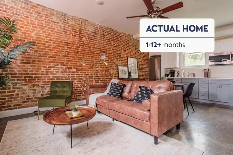 1503 Vermont Ave NW, Washington, DC 20005