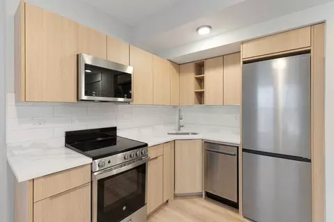 1632 W Howard St, Chicago, IL 60626