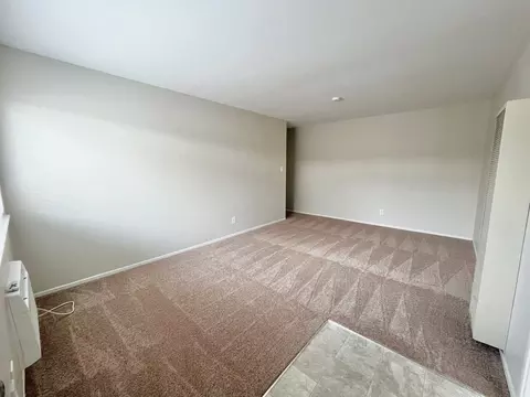4639 Mendocino Blvd, Sacramento, CA 95820