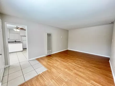 4639 Mendocino Blvd, Sacramento, CA 95820