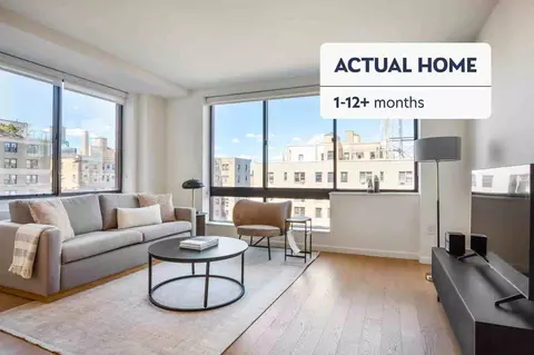 200 E 11th St, New York, NY 10003