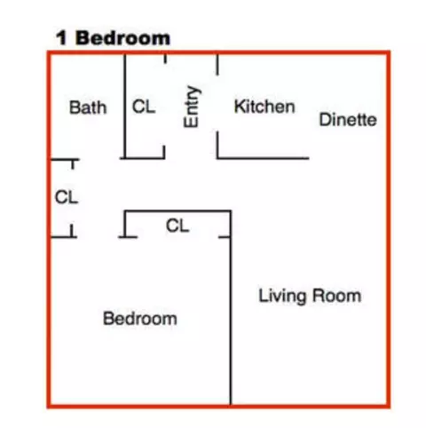 708 E 7th St, Monticello, MN 55362