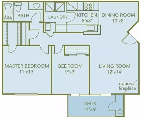 3400 Richmond Pkwy, Richmond, CA 94806