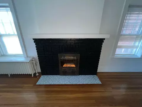 2440 Overlook Rd, Cleveland Heights, OH 44106