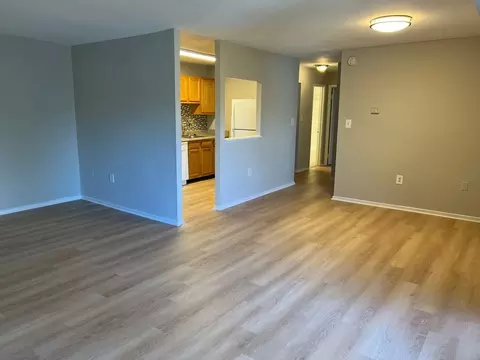 3466 Brinkley Rd, Temple Hills, MD 20748
