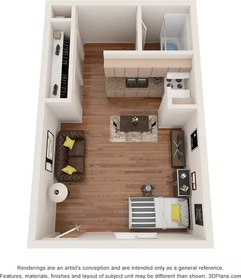 3222 NW Loop 410, San Antonio, TX 78213