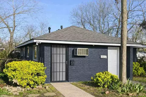 255 Sunset Ave NW #A, Atlanta, GA 30314