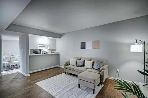 225 W Mcdowell Rd, Jackson, MS 39204 photo 16