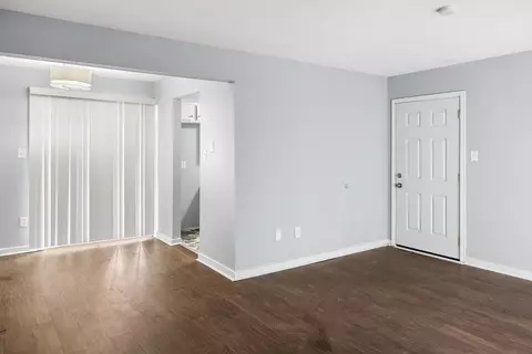 225 W Mcdowell Rd, Jackson, MS 39204 photo 43