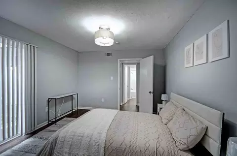 225 W Mcdowell Rd, Jackson, MS 39204 photo 31