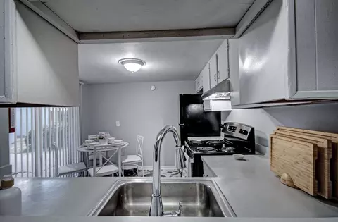 225 W Mcdowell Rd, Jackson, MS 39204 photo 23