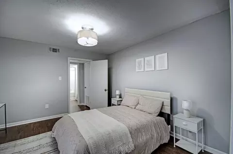 225 W Mcdowell Rd, Jackson, MS 39204 photo 13