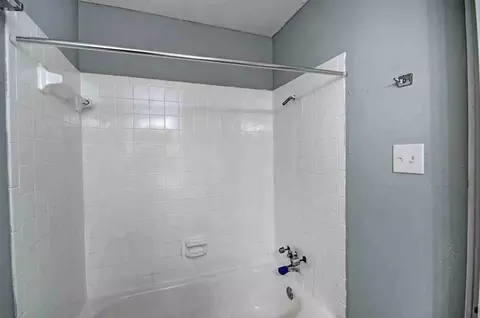 225 W Mcdowell Rd, Jackson, MS 39204 photo 5