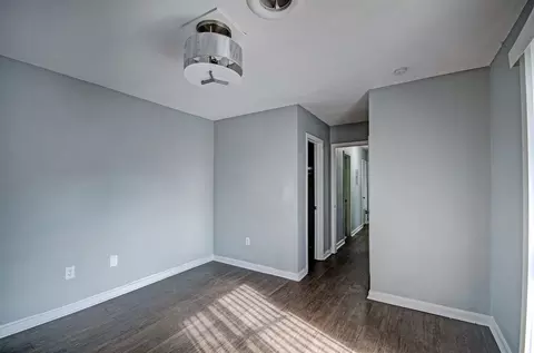 225 W Mcdowell Rd, Jackson, MS 39204 photo 7