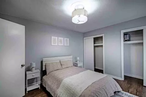 225 W Mcdowell Rd, Jackson, MS 39204 photo 30