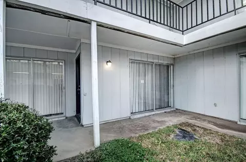 225 W Mcdowell Rd, Jackson, MS 39204 photo 32