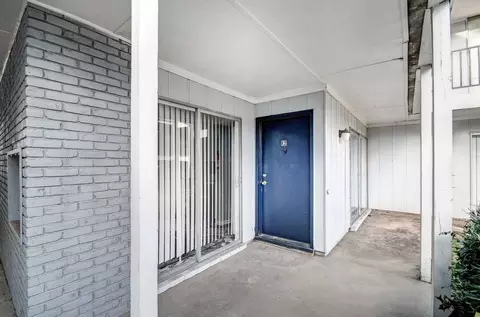 225 W Mcdowell Rd, Jackson, MS 39204 photo 14