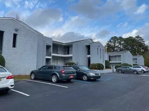225 W Mcdowell Rd, Jackson, MS 39204 photo 10