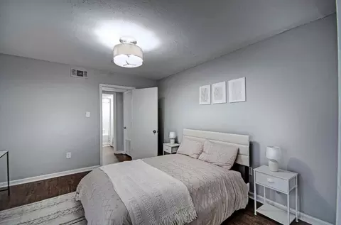 225 W Mcdowell Rd, Jackson, MS 39204 photo 38