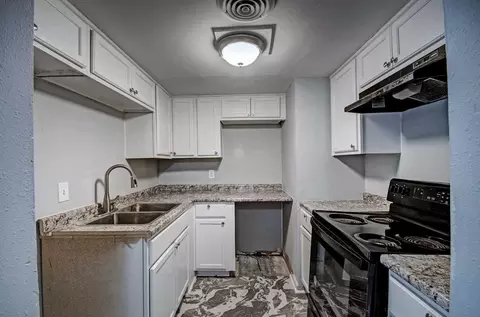 225 W Mcdowell Rd, Jackson, MS 39204 photo 3