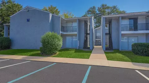 225 W Mcdowell Rd, Jackson, MS 39204 photo 33